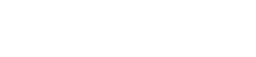 Prodigio — Immobilier d'exception